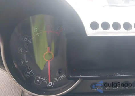 2015 Chevrolet Sonic Lt Auto из США, поврежденный, VIN 1G1JC5SG1F4150874